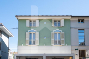 Homiday - Residenza D'Annunzio